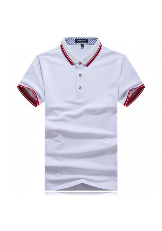 定做文化衫與定做工作服有什么不同之處？