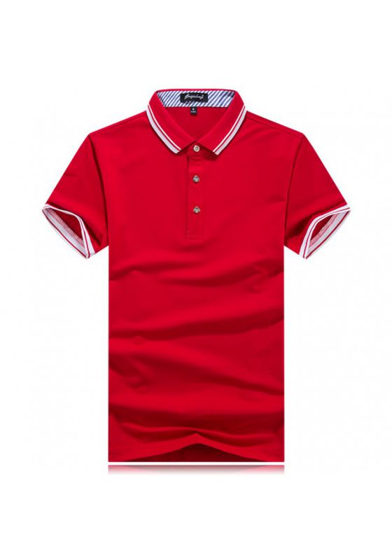 定做文化衫與定做工作服有什么不同之處？