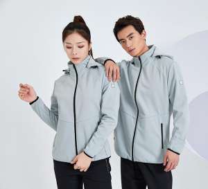 影響定制團隊服裝價格的因素有什么？