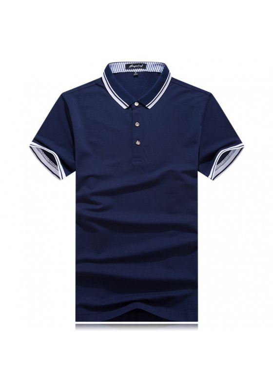 工作服定制從量體到交貨大概需要多久？