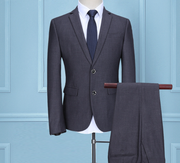 工作服定制售后一般包含哪些服務內(nèi)容？